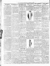 Portadown News Saturday 20 January 1912 Page 2