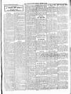 Portadown News Saturday 20 January 1912 Page 3