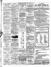 Portadown News Saturday 20 January 1912 Page 4
