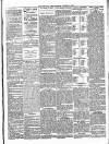 Portadown News Saturday 20 January 1912 Page 5