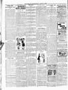 Portadown News Saturday 20 January 1912 Page 6