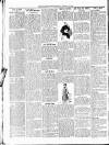Portadown News Saturday 27 January 1912 Page 2