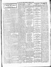 Portadown News Saturday 27 January 1912 Page 3