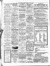 Portadown News Saturday 27 January 1912 Page 4