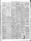 Portadown News Saturday 27 January 1912 Page 5