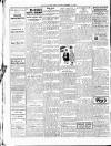 Portadown News Saturday 27 January 1912 Page 6