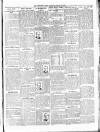 Portadown News Saturday 27 January 1912 Page 7