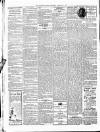 Portadown News Saturday 27 January 1912 Page 8