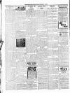 Portadown News Saturday 03 February 1912 Page 2