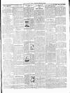 Portadown News Saturday 03 February 1912 Page 3