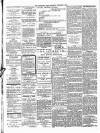 Portadown News Saturday 03 February 1912 Page 4