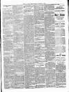 Portadown News Saturday 03 February 1912 Page 5