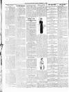 Portadown News Saturday 03 February 1912 Page 6