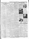Portadown News Saturday 03 February 1912 Page 7