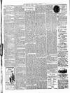 Portadown News Saturday 03 February 1912 Page 8