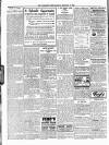 Portadown News Saturday 10 February 1912 Page 2