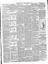 Portadown News Saturday 10 February 1912 Page 5