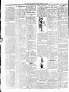 Portadown News Saturday 10 February 1912 Page 6