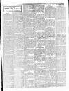 Portadown News Saturday 10 February 1912 Page 7