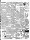 Portadown News Saturday 10 February 1912 Page 8