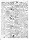Portadown News Saturday 24 February 1912 Page 3