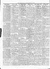 Portadown News Saturday 24 February 1912 Page 6
