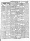 Portadown News Saturday 24 February 1912 Page 7