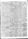 Portadown News Saturday 16 March 1912 Page 3
