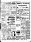 Portadown News Saturday 16 March 1912 Page 4