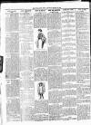 Portadown News Saturday 16 March 1912 Page 6