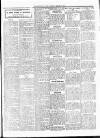 Portadown News Saturday 16 March 1912 Page 7