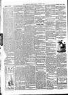 Portadown News Saturday 16 March 1912 Page 8