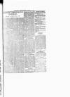 Portadown News Saturday 16 March 1912 Page 9