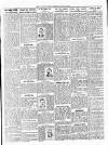 Portadown News Saturday 30 March 1912 Page 3