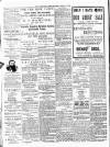 Portadown News Saturday 30 March 1912 Page 4