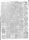 Portadown News Saturday 30 March 1912 Page 5