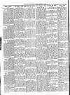 Portadown News Saturday 30 March 1912 Page 6