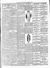 Portadown News Saturday 30 March 1912 Page 7