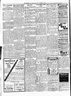 Portadown News Saturday 27 April 1912 Page 2