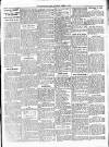 Portadown News Saturday 27 April 1912 Page 3