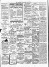 Portadown News Saturday 27 April 1912 Page 4