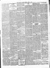 Portadown News Saturday 27 April 1912 Page 5