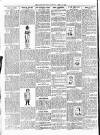 Portadown News Saturday 27 April 1912 Page 6