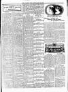 Portadown News Saturday 27 April 1912 Page 7