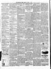 Portadown News Saturday 27 April 1912 Page 8