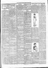 Portadown News Saturday 04 May 1912 Page 3