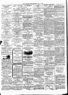 Portadown News Saturday 04 May 1912 Page 4