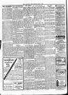 Portadown News Saturday 04 May 1912 Page 6