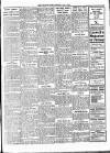 Portadown News Saturday 04 May 1912 Page 7
