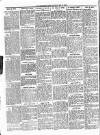 Portadown News Saturday 18 May 1912 Page 2